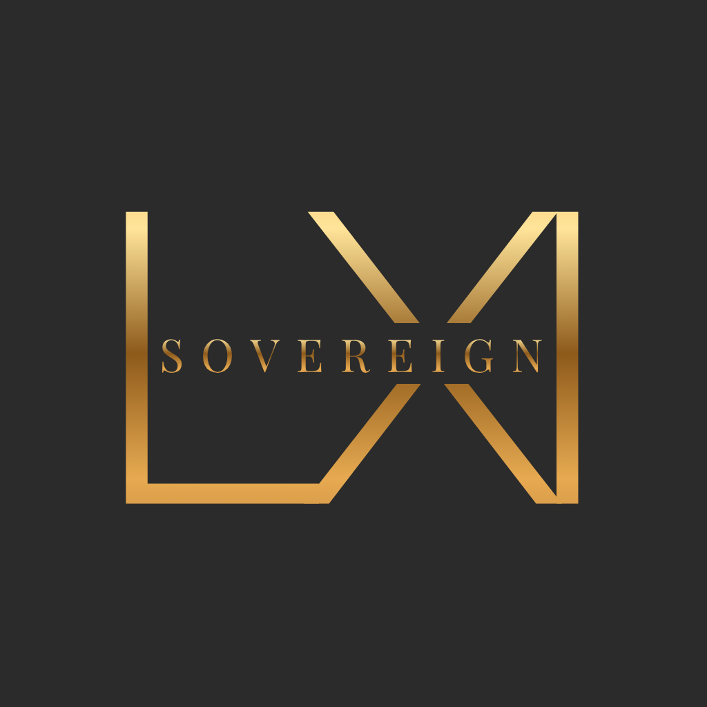 Radiance Concentrate 2-in-1 Brightening Serum Moisturizer